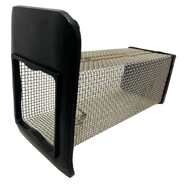 Replacement Filter - Debris Screen For Nobles/Tennant 1042996